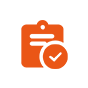 報(bào)關(guān)出口