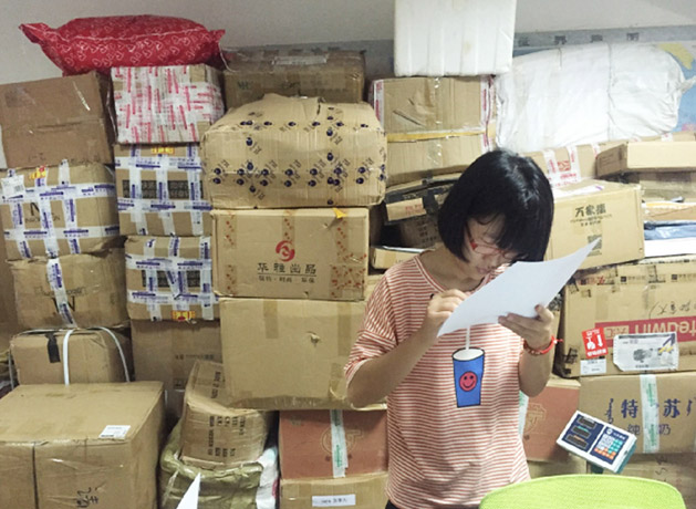 廚具深圳到奧地利散貨拼箱海運(yùn)到門(mén)